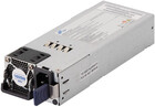 FSP FSP1600-20FM 1600W