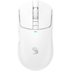 Bloody R72 Ultra White