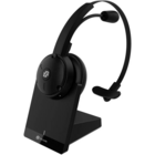 Oklick HS-L700 Black