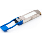 Silicom FTLC1156RDPL