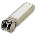 Finisar FTLF1436W5