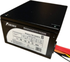 450W PowerMan PM-450SFX