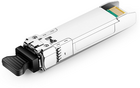H3C SFP-XG-SX-MM850-A