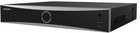 Hikvision DS-7732NXI-K4 (D)