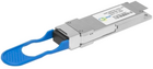 FiberTrade FT-QSFP28-DR1
