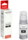 Canon PFI-050 Black