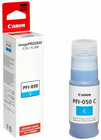 Canon PFI-050 Cyan