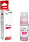 Canon PFI-050 Magenta