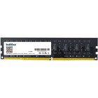 8Gb DDR5 4800MHz Indilinx (IND-ID5P48SP08X)