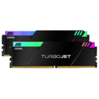 32Gb DDR5 7600MHz AGI TurboJet RGB (AGI7APC16UD858) (2x16Gb KIT)