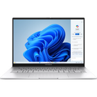 ASUS UX3405MA Zenbook 14 OLED (QD988)