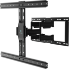 Onkron SM6L Black