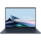 ASUS UX3405MA Zenbook 14 OLED (QD986)