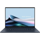 ASUS UX3405MA Zenbook 14 OLED (QD992)