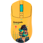 Bloody R72 Ultra Duo Renegade Sunset