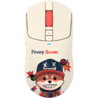 Bloody R72 Ultra Proxy Boom