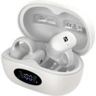 A4Tech Biosong B5 White