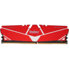 32Gb DDR4 3200MHz KingSpec (KS3200D4M13532G)