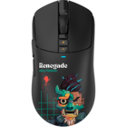 Bloody R72 Ultra Duo Renegade Ademidnight