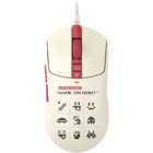 Bloody W72 Ultra Pixels Red