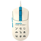 Bloody W72 Ultra Pixels Blue