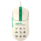 Bloody W72 Ultra Pixels Green