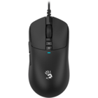 Bloody W72 Ultra Black