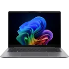 ASUS P5405CSA ExpertBook P5 (NZ0304)