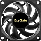 ExeGate EP07015S3P