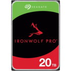 20Tb SATA-III Seagate IronWolf Pro (ST20000NT001)
