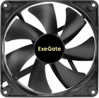 ExeGate EX14025B3P