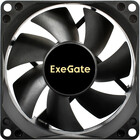 ExeGate ES08025B3P