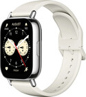Redmi Watch 5 Lite Light Gold