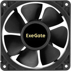 ExeGate EX12038B3P-24