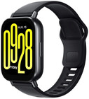 Redmi Watch 5 Active Midnight Black