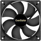 ExeGate EX12025B3P