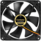 ExeGate EP14025B3P