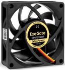ExeGate EP07015B3P