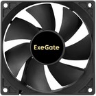 ExeGate EP09225B3P