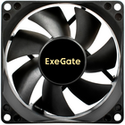 ExeGate ES08025S3P