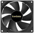 ExeGate EX09225B3P-24