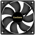 ExeGate ES12025H3P