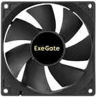 ExeGate EX09225S3P-24