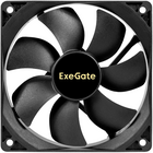 ExeGate ES12025S3PM