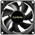 ExeGate EX08025S4P-PWM