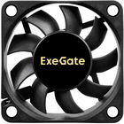 ExeGate EX06015B3P-24