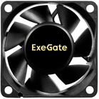 ExeGate EX06025B3P