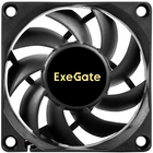 ExeGate EX07015S3P