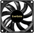 ExeGate EX08015B3P-24