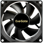 ExeGate EX08025B3P